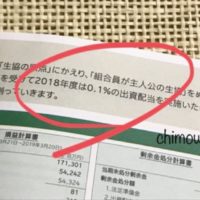 神奈川県の生協【比較】出資金が安い生協なら